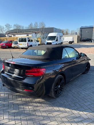 BMW 2-serie  picture 5