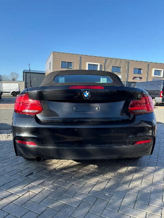 BMW 2-serie  picture 6