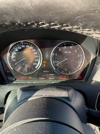 BMW 2-serie  picture 9