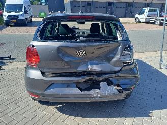 Volkswagen Polo all star uitvoering picture 7