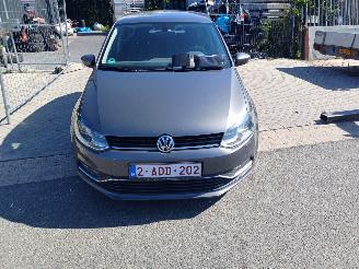 Volkswagen Polo all star uitvoering picture 3