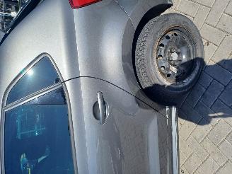 Volkswagen Polo all star uitvoering picture 8