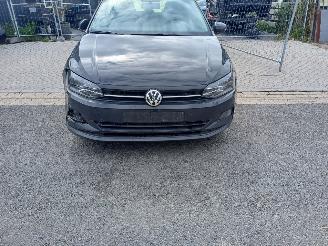 Volkswagen Polo 70kw tsi autm picture 3