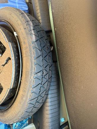 Hyundai I-10  picture 9