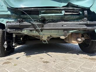 Hyundai I-10  picture 11