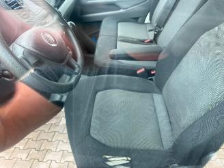 Skoda Fabia 1.2TSI 66KW picture 7