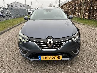 Renault Mégane 1.3 TCe Bose picture 2