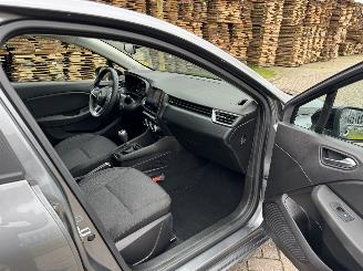 Renault Clio 1.0 TCe 90  Euro6 picture 16