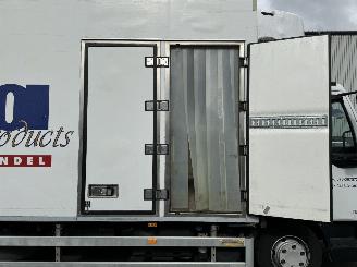 Renault Midlum 180.12  KUHLKOFFER picture 10