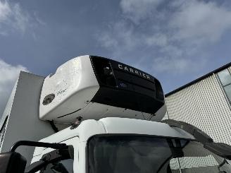Renault Midlum 180.12  KUHLKOFFER picture 18