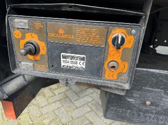 Renault Midlum 180.12  KUHLKOFFER picture 17