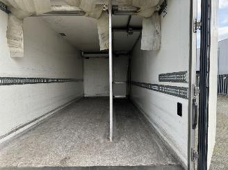 Renault Midlum 180.12  KUHLKOFFER picture 12