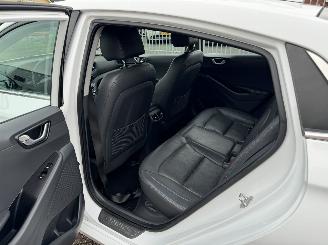 Hyundai Ioniq 1.6 Hybrid picture 18