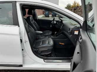 Hyundai Ioniq 1.6 Hybrid picture 23