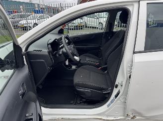 Kia Picanto 1.0  AIRCO Euro6 picture 15
