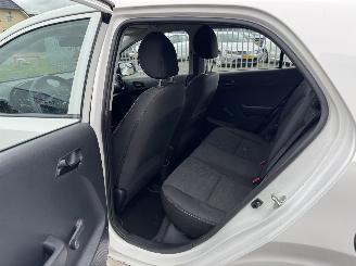 Kia Picanto 1.0  AIRCO Euro6 picture 16
