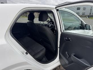 Kia Picanto 1.0  AIRCO Euro6 picture 18