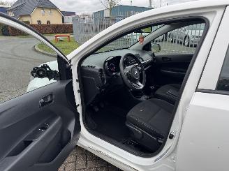 Kia Picanto 1.0  AIRCO Euro6 picture 20