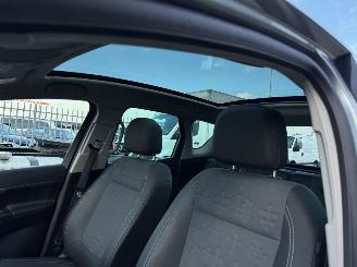 Opel Meriva 1.4 Turbo Cosmo picture 16