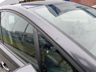 Opel Meriva 1.4 Cosmo 74kw picture 9