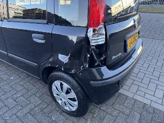 Fiat Panda 1.2 Edizione Cool picture 7