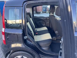 Fiat Panda 1.2 Edizione Cool picture 14