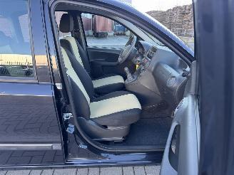 Fiat Panda 1.2 Edizione Cool picture 16