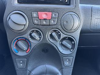 Fiat Panda 1.2 Edizione Cool picture 18