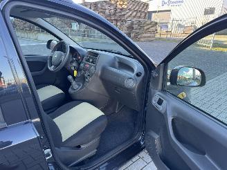 Fiat Panda 1.2 Edizione Cool picture 15
