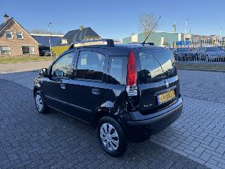 Fiat Panda 1.2 Edizione Cool picture 3
