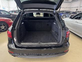 Audi A4 2.0 TDI S-Line 110Kw Aut. Euro6 picture 24