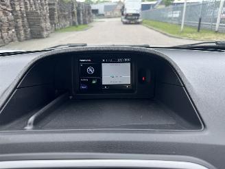 Nissan NV250 1.5 DCI 85Kw L2 Navi - Euro6 picture 19