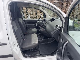 Nissan NV250 1.5 DCI 85Kw L2 Navi - Euro6 picture 16