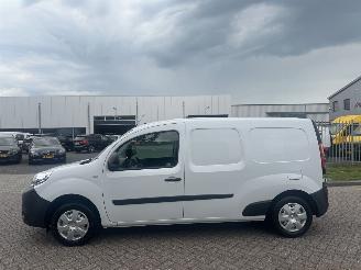 Nissan NV250 1.5 DCI 85Kw L2 Navi - Euro6 picture 5