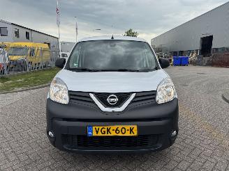Nissan NV250 1.5 DCI 85Kw L2 Navi - Euro6 picture 7