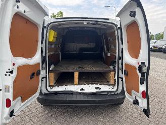 Nissan NV250 1.5 DCI 85Kw L2 Navi - Euro6 picture 13