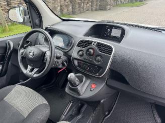 Nissan NV250 1.5 DCI 85Kw L2 Navi - Euro6 picture 17