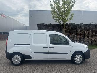 Nissan NV250 1.5 DCI 85Kw L2 Navi - Euro6 picture 2