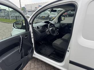 Nissan NV250 1.5 DCI 85Kw L2 Navi - Euro6 picture 9