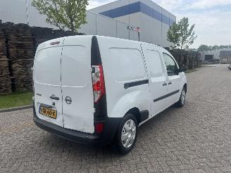 Nissan NV250 1.5 DCI 85Kw L2 Navi - Euro6 picture 3