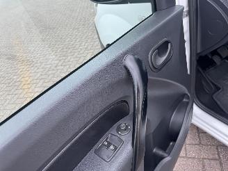 Nissan NV250 1.5 DCI 85Kw L2 Navi - Euro6 picture 11