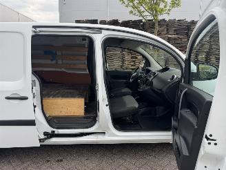 Nissan NV250 1.5 DCI 85Kw L2 Navi - Euro6 picture 14