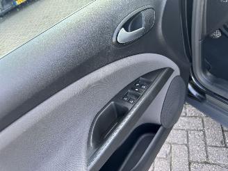 Seat Altea xl 1.2 TSI 77Kw CLIMA picture 14