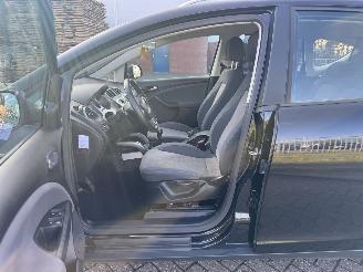 Seat Altea xl 1.2 TSI 77Kw CLIMA picture 13