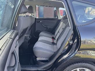 Seat Altea xl 1.2 TSI 77Kw CLIMA picture 16