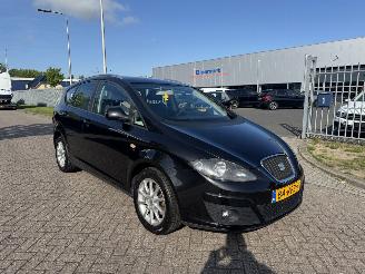Seat Altea xl 1.2 TSI 77Kw CLIMA picture 9