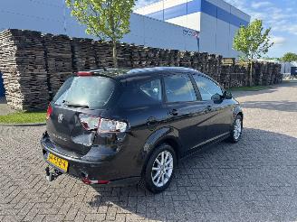 Seat Altea xl 1.2 TSI 77Kw CLIMA picture 5