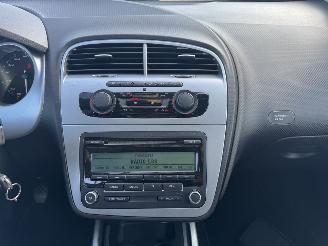 Seat Altea xl 1.2 TSI 77Kw CLIMA picture 18