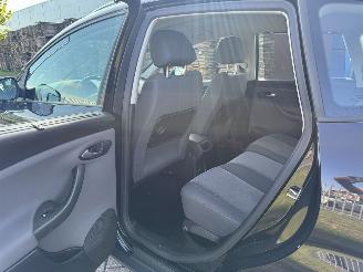 Seat Altea xl 1.2 TSI 77Kw CLIMA picture 15