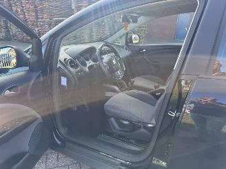Seat Altea xl 1.2 TSI 77Kw CLIMA picture 12
